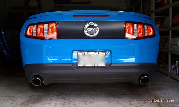 Some pics of my 2011 GT and others-imag1101_2.jpg