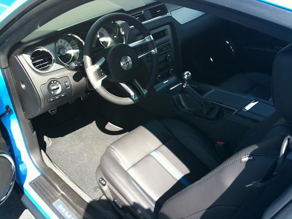 Some pics of my 2011 GT and others-img_0144.jpg