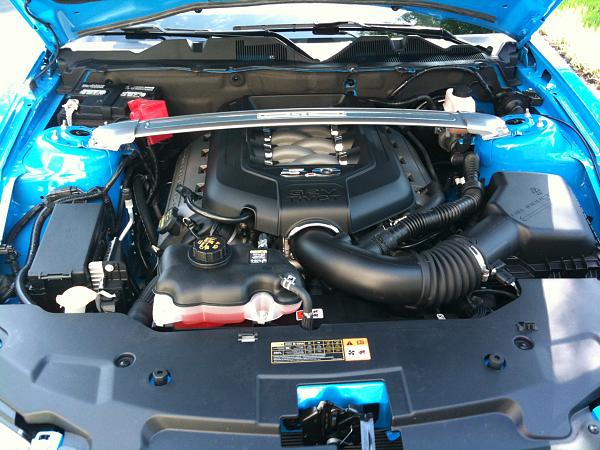 Some pics of my 2011 GT and others-img_0146.jpg