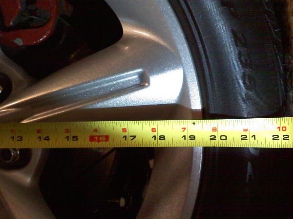 18 inch wheels?-1101111659.jpg