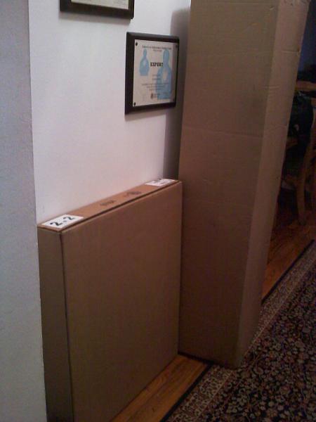 My new exhaust system,-Borla Cat-Back (Atak System) w/ X-pipe-1102112223a.jpg