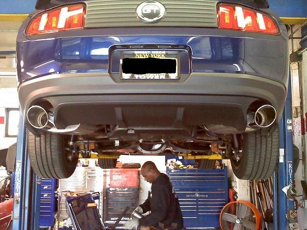 My new exhaust system,-Borla Cat-Back (Atak System) w/ X-pipe-1103110907.jpg