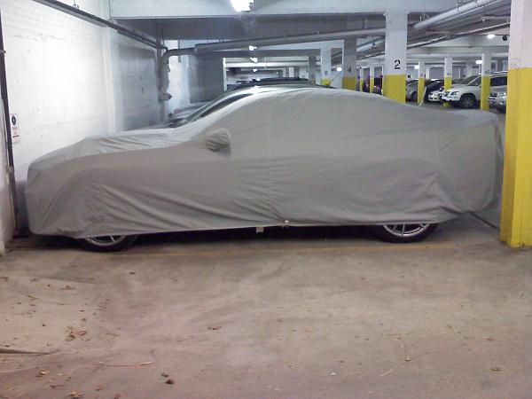 Time to put it away for the winter.-put-away-winter-1.jpg