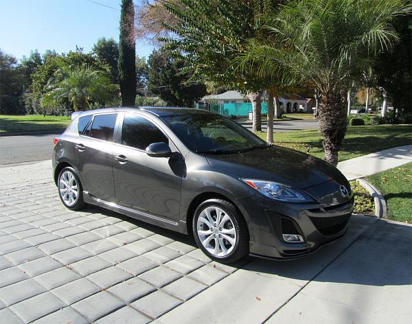 show us your beater/daily driver-mazda3detailed1.jpg