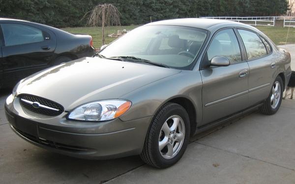 show us your beater/daily driver-taurus-1.jpg