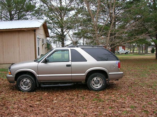 show us your beater/daily driver-bird-009.jpg