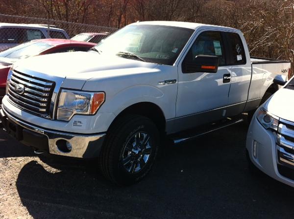 show us your beater/daily driver-truck-2.jpg