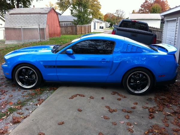 Do you ever?-mustangpic1.jpg