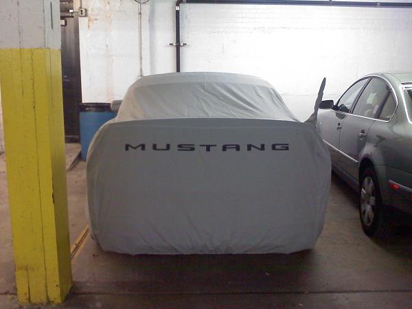 Outside-kept car tips...-put-away-winter-2.jpg