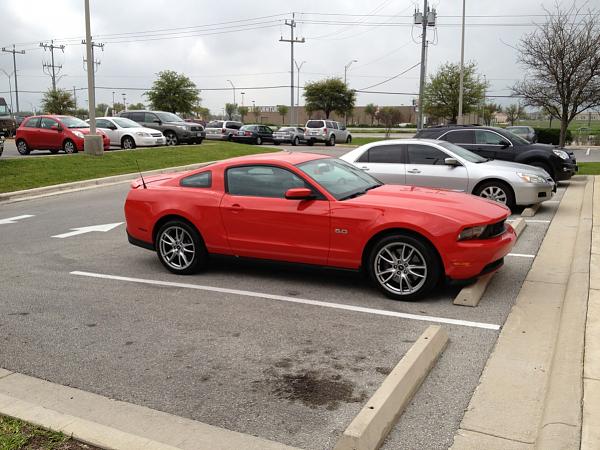 Clay and then wax?-image-2806420386.jpg