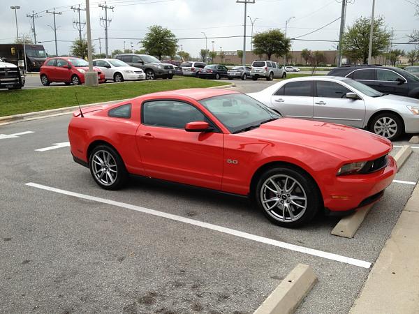 Clay and then wax?-image-2114193344.jpg