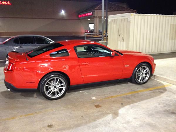 Clay and then wax?-image-1787167185.jpg