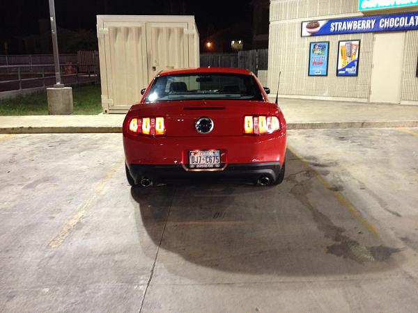 Clay and then wax?-image-3006088534.jpg