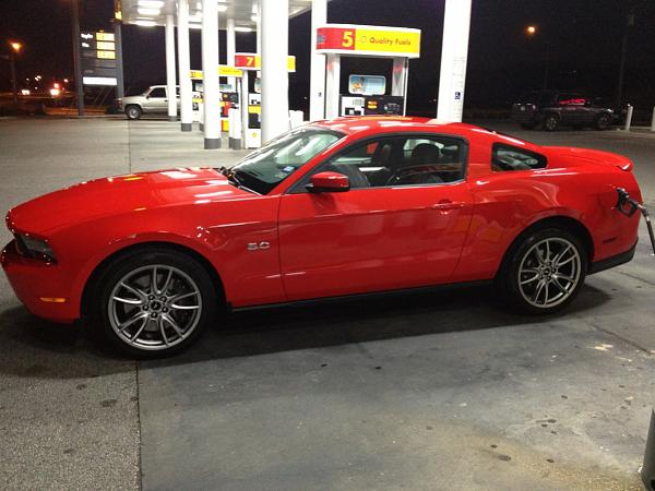 Clay and then wax?-image-1191398810.jpg