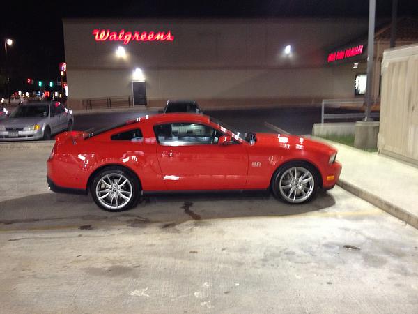 Clay and then wax?-image-3075837413.jpg