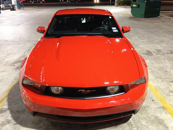 Clay and then wax?-image-1863349492.jpg