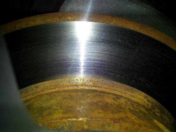 Rotor Rust-2012-04-17-18.57.50.jpg