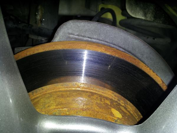 Rotor Rust-2012-04-17-18.57.03.jpg