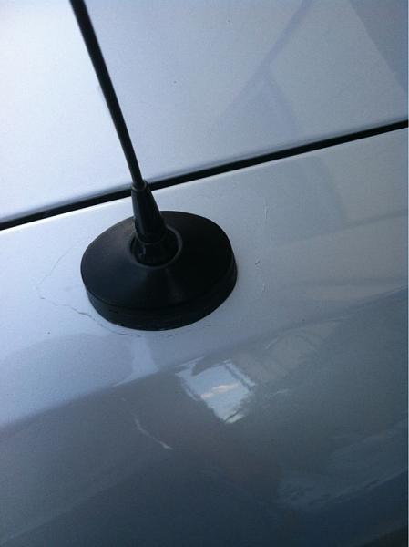Whats wrong with my paint?!-image-468839808.jpg