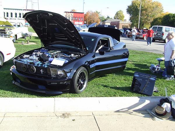 New Mustang...Wash/Wax/Detail Advice-dscf0935.jpg