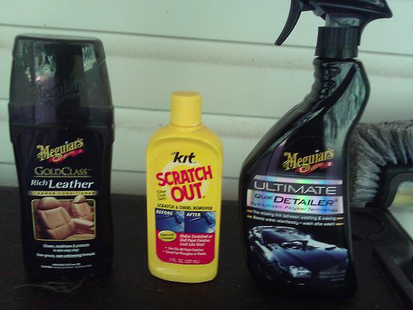 Could I get some detailing assistance?-wp_000084-3-.jpg