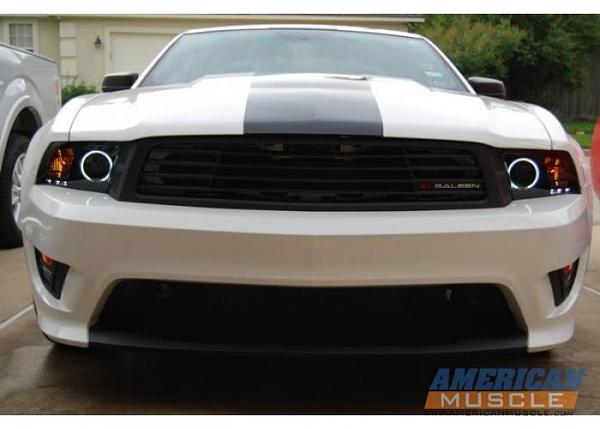 Quick wash of my new Stang!-image-2813691155.jpg