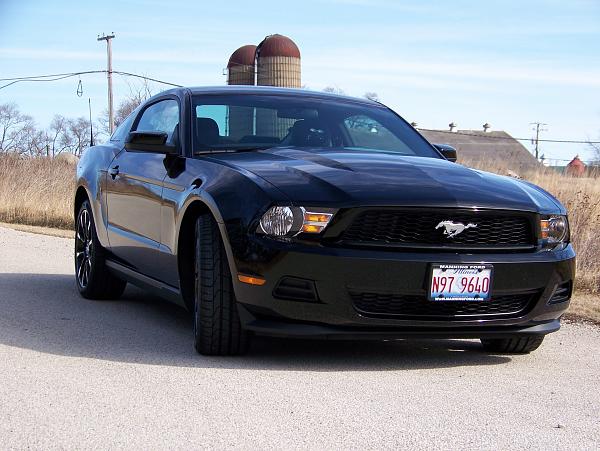 Quick wash of my new Stang!-car-3-11-12-1.jpg
