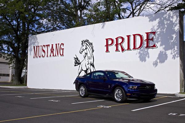 Anniversary detailing (and cool place for a Long Island Mustang meet?) - PICS-dsc01988.jpg
