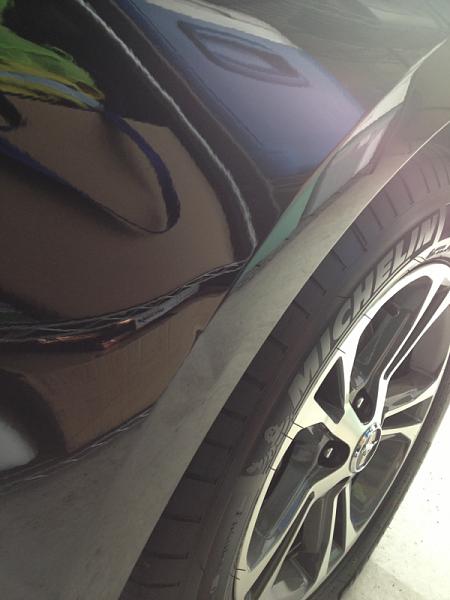 Dent Number Three-image-3937283726.jpg