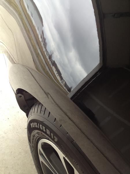 Dent Number Three-image-2676843996.jpg