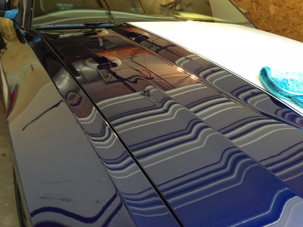 Paint correction Kona Boss-image-8883097.jpg