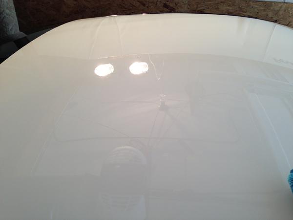 Paint correction Kona Boss-image-1571728619.jpg