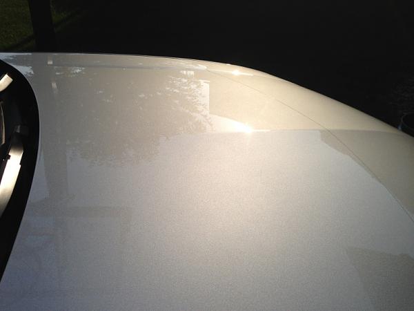 Supernatural on silver moon metallic paint...-image-1714358829.jpg