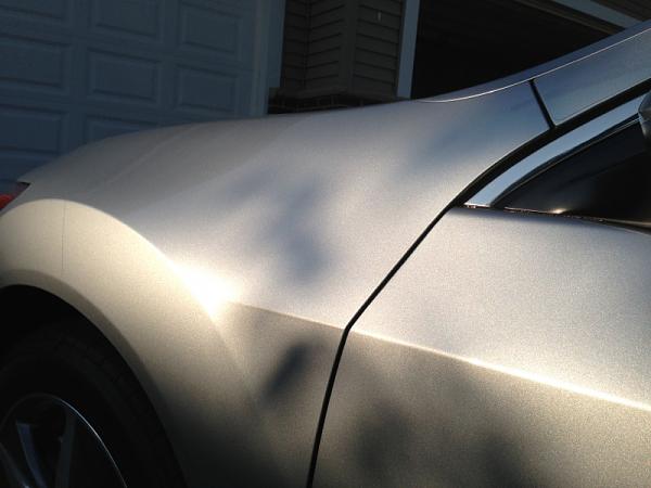 Supernatural on silver moon metallic paint...-image-1440429242.jpg