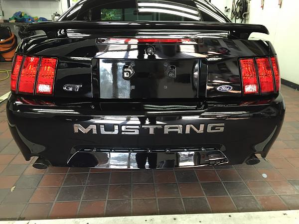 GTechnique my 03 GT-03-mustang-final-rear.jpg