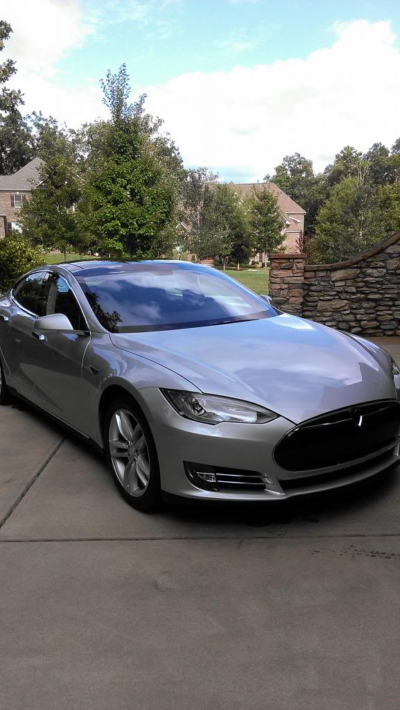 Name:  IMAG1133_zps93f18969.jpg
Views: 112
Size:  91.6 KB