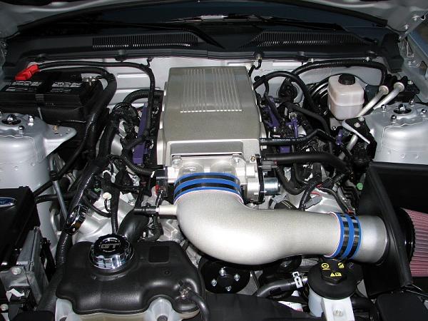 Cleaning the C&amp;L intake-img_0282-1.jpg