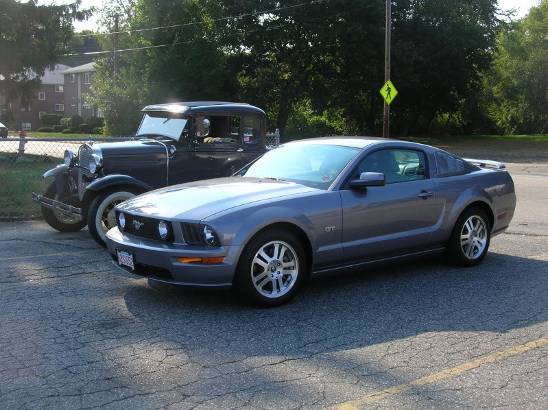 Name:  Cali2010241.jpg
Views: 54
Size:  141.1 KB