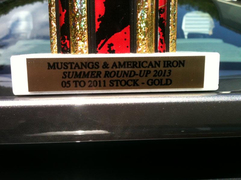 Name:  trophy2.jpg
Views: 58
Size:  52.4 KB