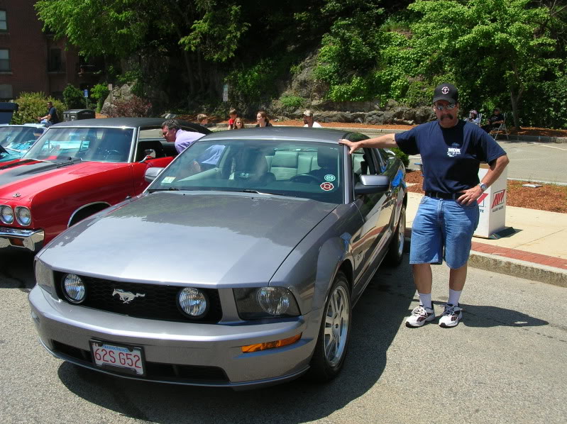 Name:  MasoniccarshowMustangdetailing033.jpg
Views: 23
Size:  140.3 KB