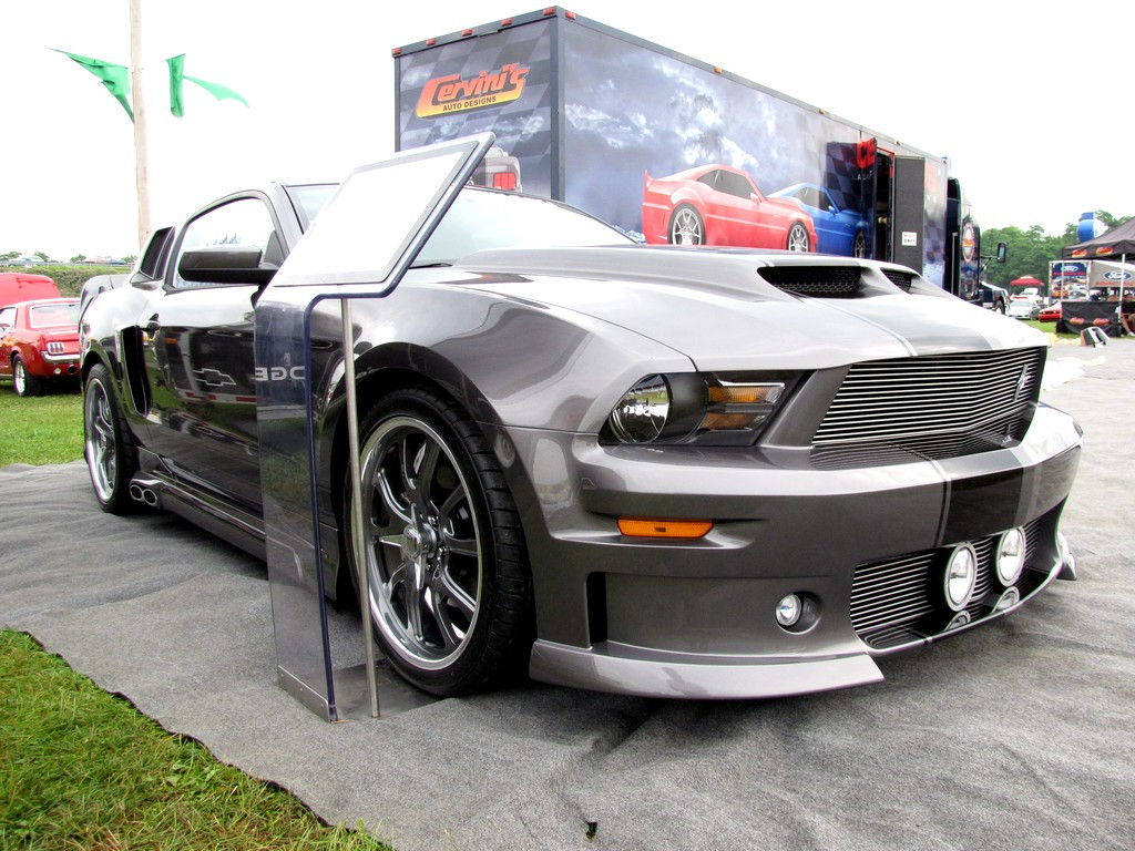 Name:  ford2010_41.jpg
Views: 48
Size:  249.3 KB