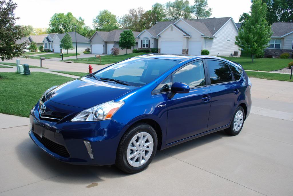 Name:  noplate21of1.jpg
Views: 57
Size:  102.6 KB