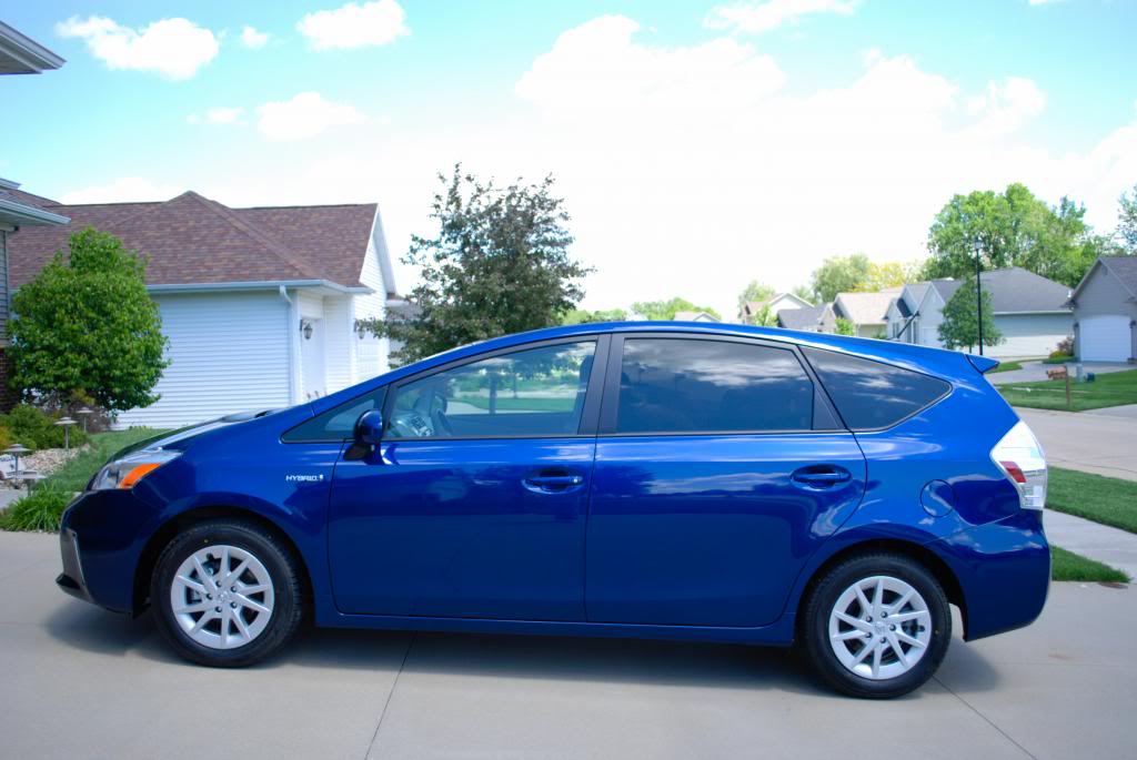 Name:  DSC_0541.jpg
Views: 95
Size:  76.4 KB