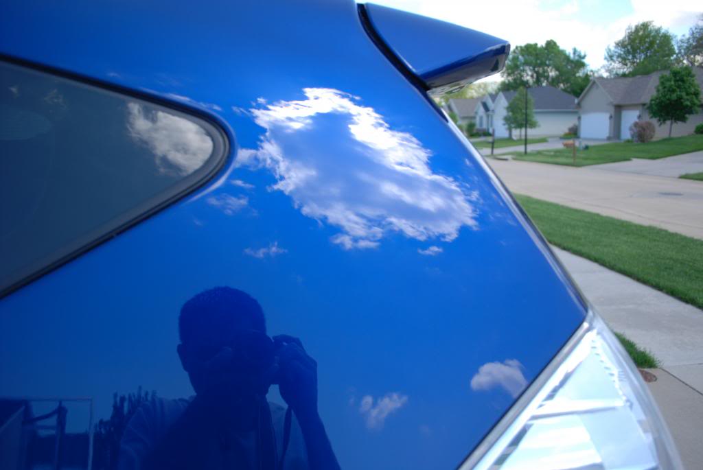 Name:  DSC_0545.jpg
Views: 88
Size:  48.7 KB