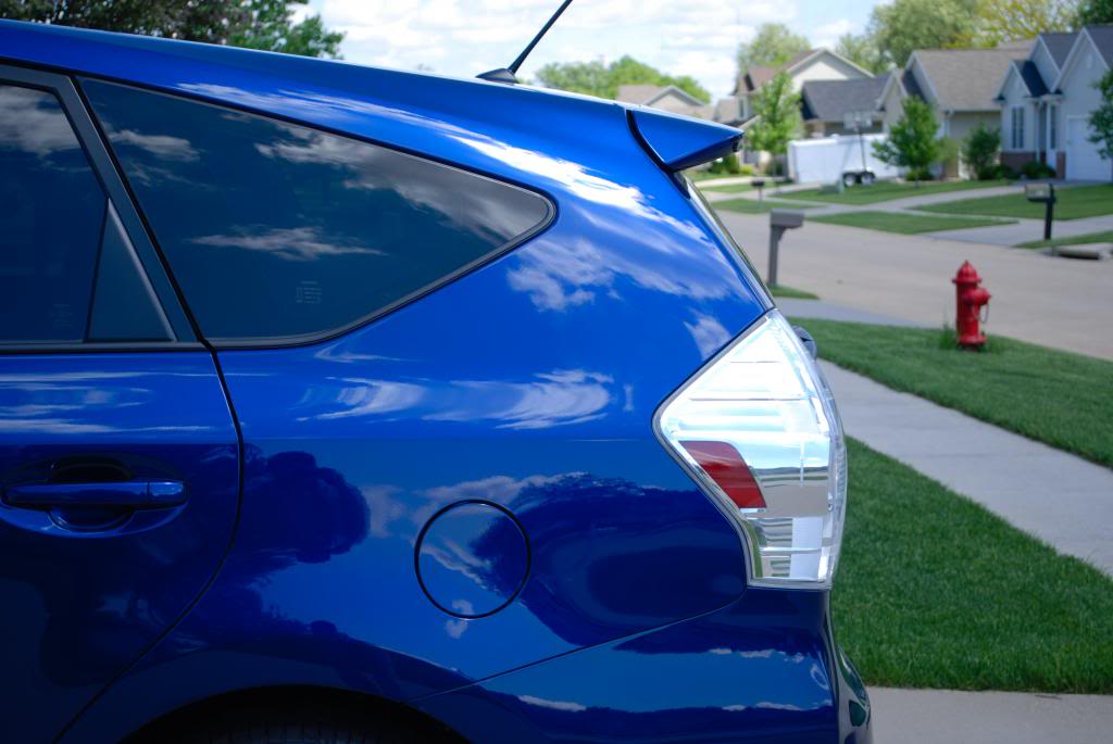 Name:  DSC_0542.jpg
Views: 92
Size:  71.1 KB