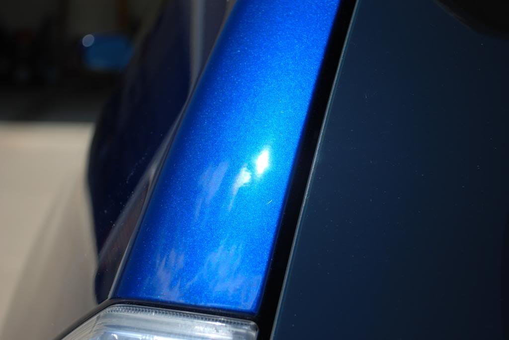 Name:  DSC_0548.jpg
Views: 93
Size:  46.4 KB