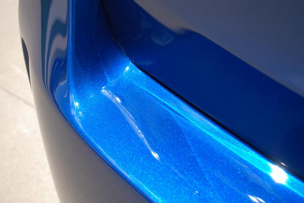 Name:  DSC_0547.jpg
Views: 77
Size:  61.5 KB