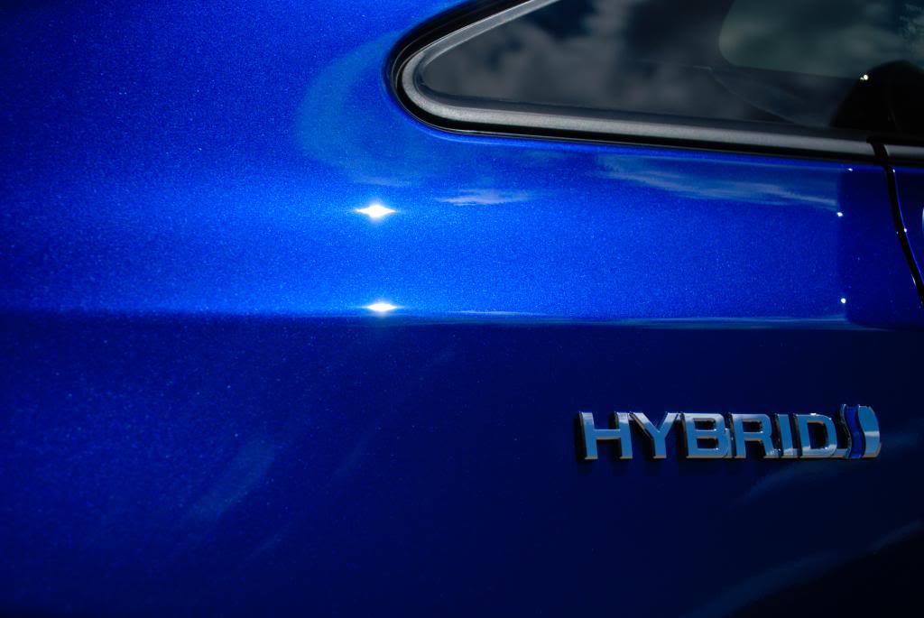 Name:  DSC_0550.jpg
Views: 80
Size:  56.1 KB