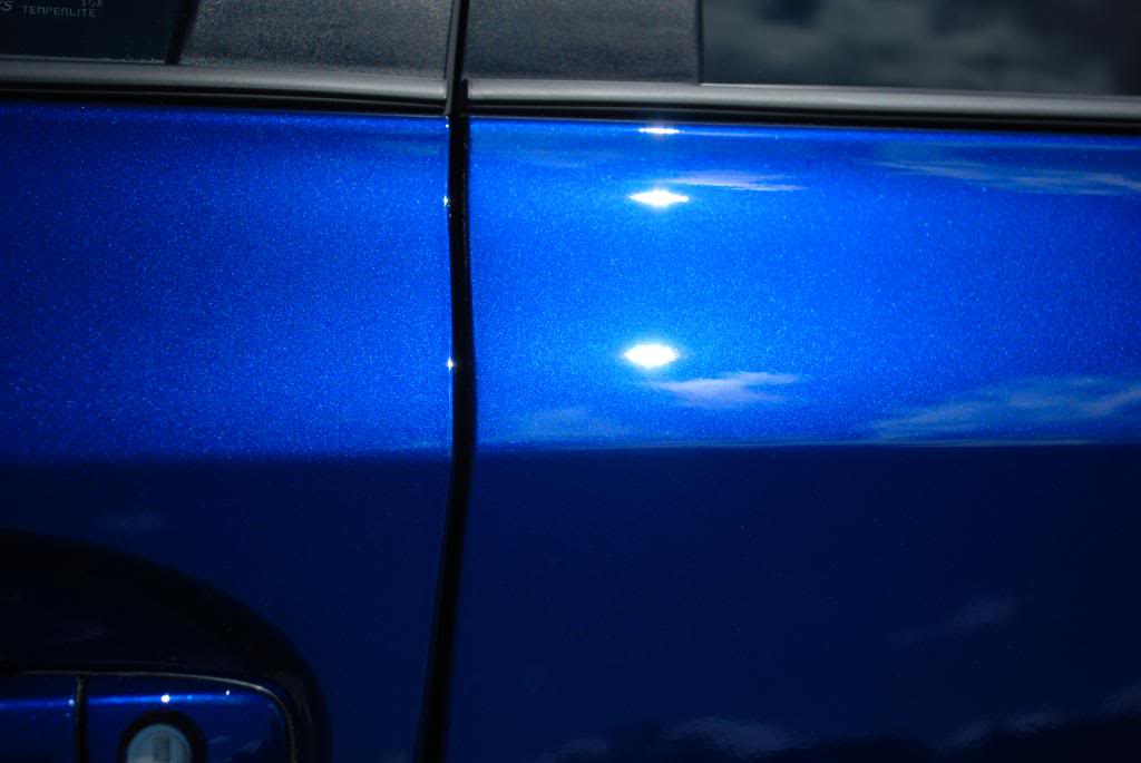 Name:  DSC_0549.jpg
Views: 60
Size:  57.8 KB