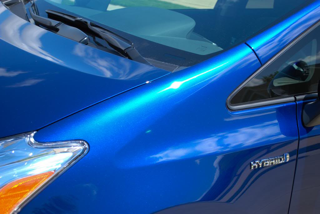 Name:  DSC_0552.jpg
Views: 112
Size:  66.0 KB